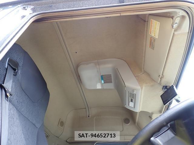 Mitsubishi GREAT 2021-05 7060934-12