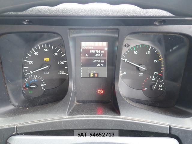 Mitsubishi GREAT 2021-05 7060934-14