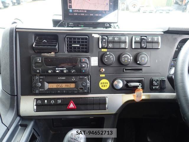 Mitsubishi GREAT 2021-05 7060934-15