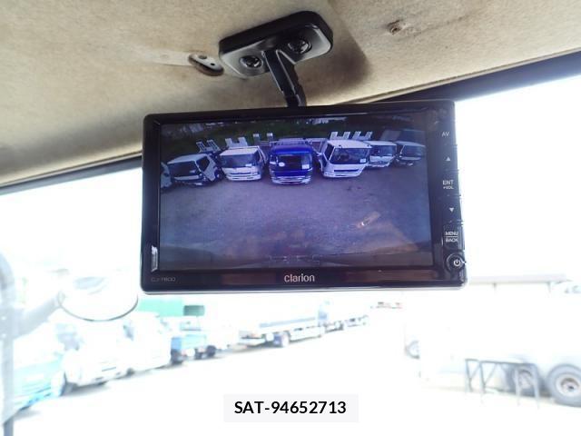 Mitsubishi GREAT 2021-05 7060934-17