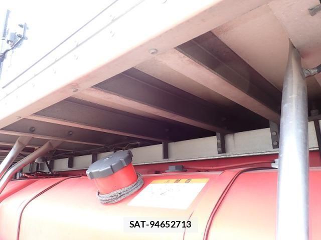 Mitsubishi GREAT 2021-05 7060934-18