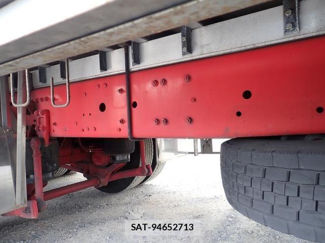 Mitsubishi GREAT 2021-05 7060934-19