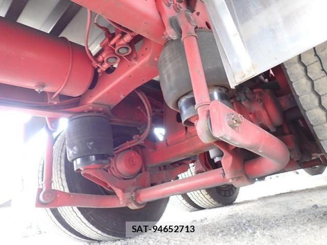 Mitsubishi GREAT 2021-05 7060934-20