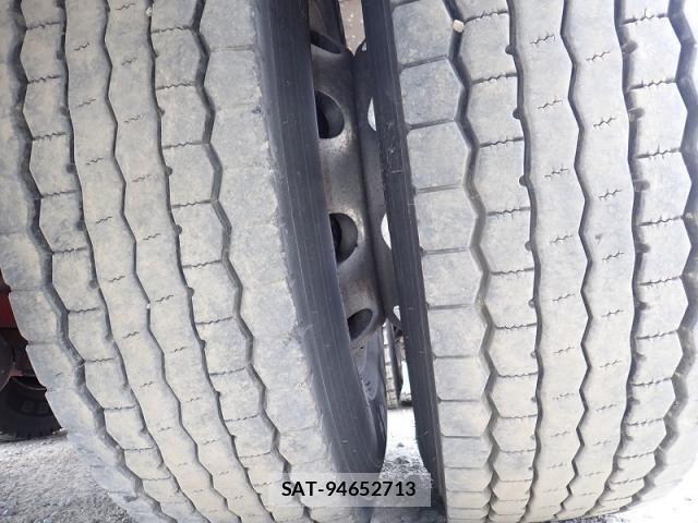 Mitsubishi GREAT 2021-05 7060934-21