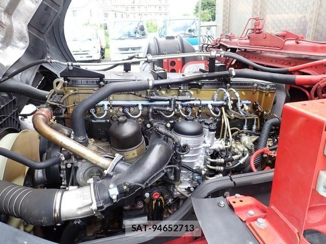 Mitsubishi GREAT 2021-05 7060934-22