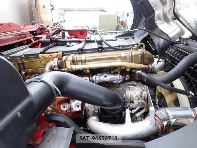 Mitsubishi GREAT 2021-05 7060934-23