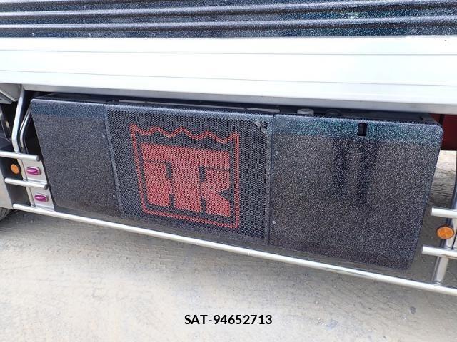 Mitsubishi GREAT 2021-05 7060934-24