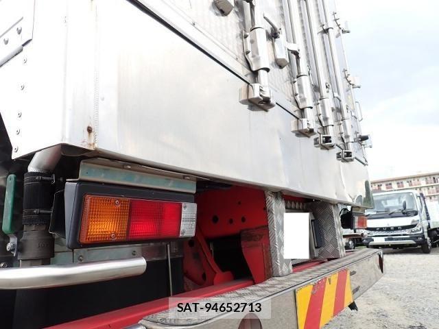 Mitsubishi GREAT 2021-05 7060934-26