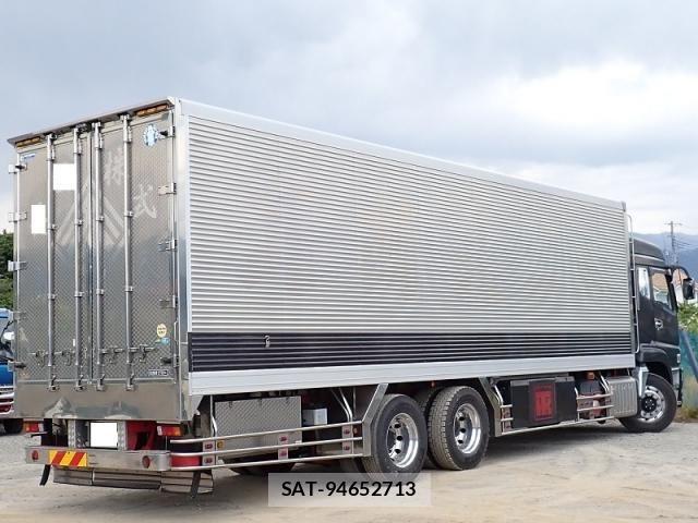 Mitsubishi GREAT 2021-05 7060934-2