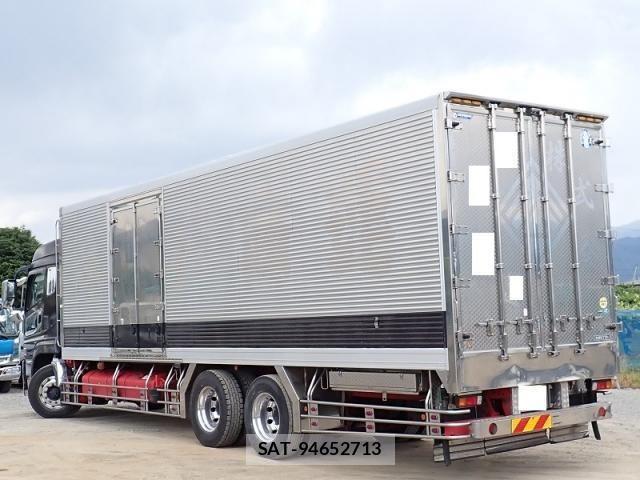 Mitsubishi GREAT 2021-05 7060934-3