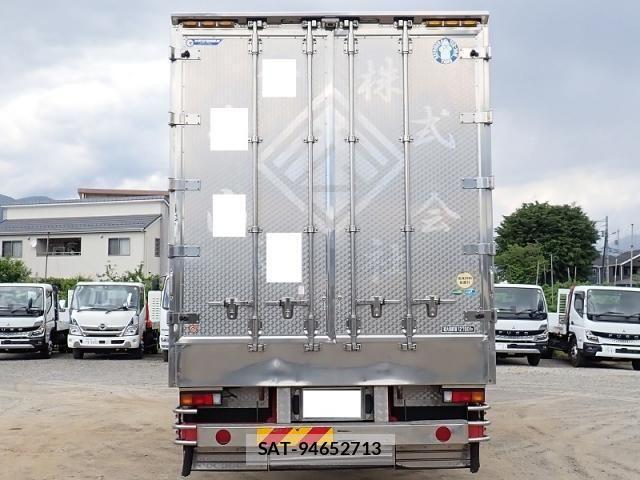 Mitsubishi GREAT 2021-05 7060934-5
