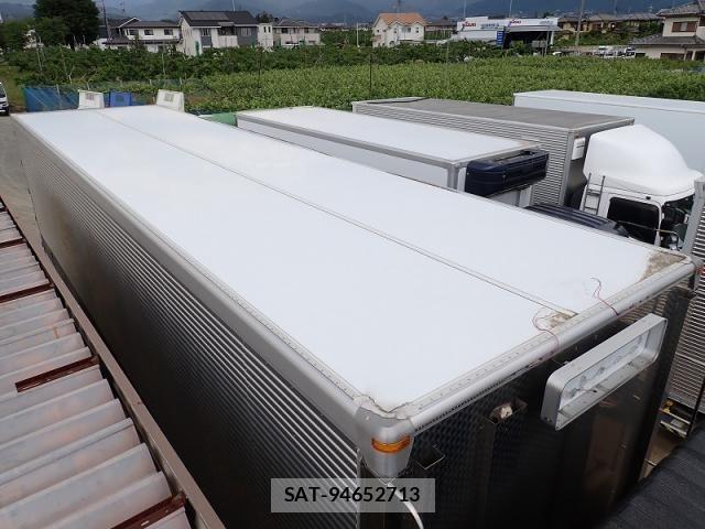 Mitsubishi GREAT 2021-05 7060934-6