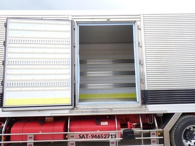 Mitsubishi GREAT 2021-05 7060934-7