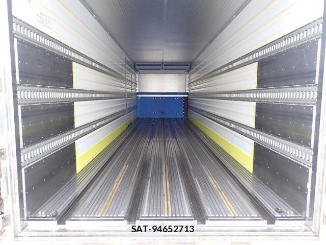 Mitsubishi GREAT 2021-05 7060934-8