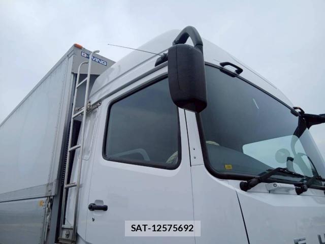 Mitsubishi GREAT 2016-11 7060933-9