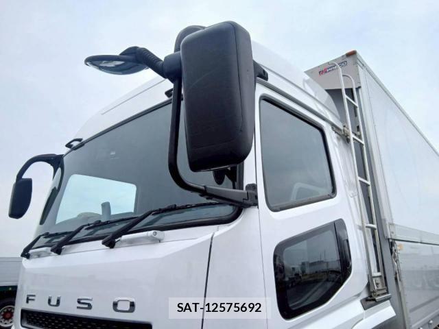Mitsubishi GREAT 2016-11 7060933-13