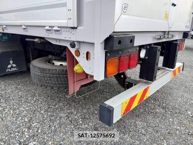 Mitsubishi GREAT 2016-11 7060933-14