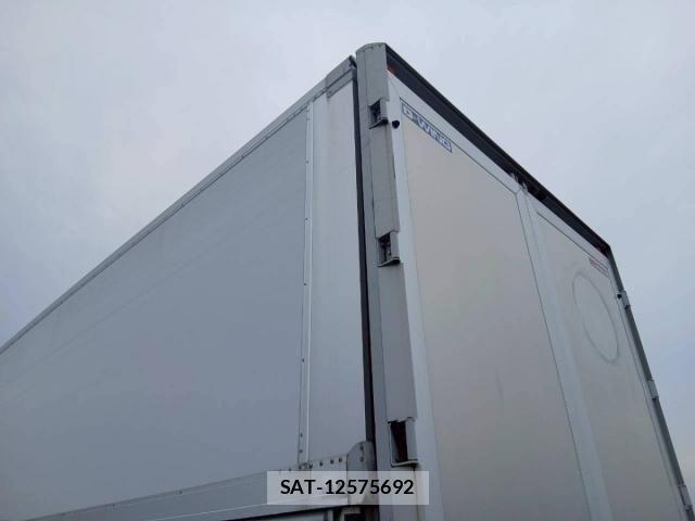 Mitsubishi GREAT 2016-11 7060933-15