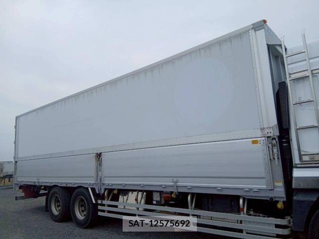Mitsubishi GREAT 2016-11 7060933-16