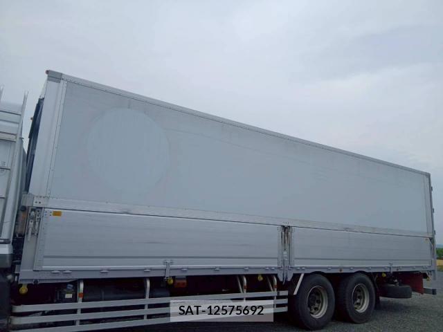 Mitsubishi GREAT 2016-11 7060933-17