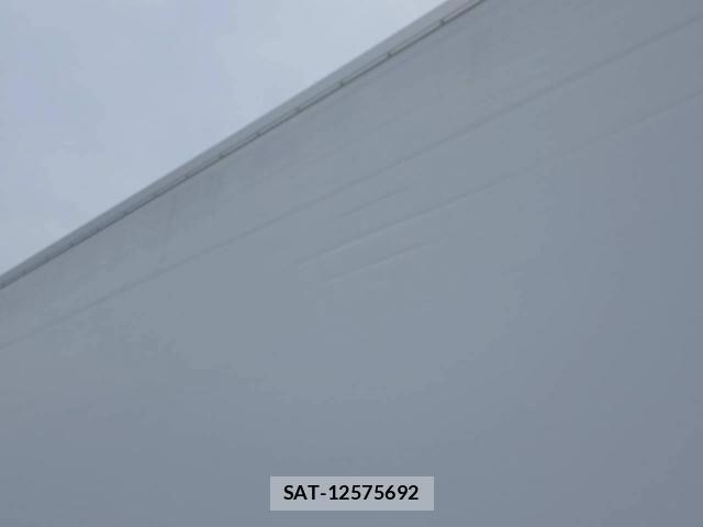 Mitsubishi GREAT 2016-11 7060933-23