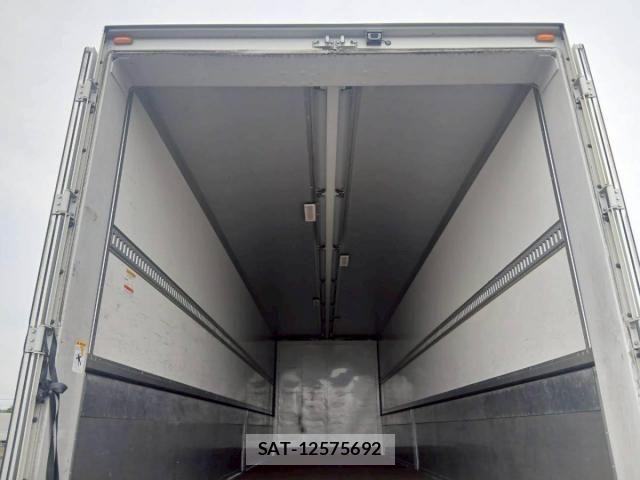 Mitsubishi GREAT 2016-11 7060933-25