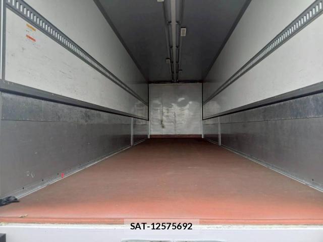 Mitsubishi GREAT 2016-11 7060933-26