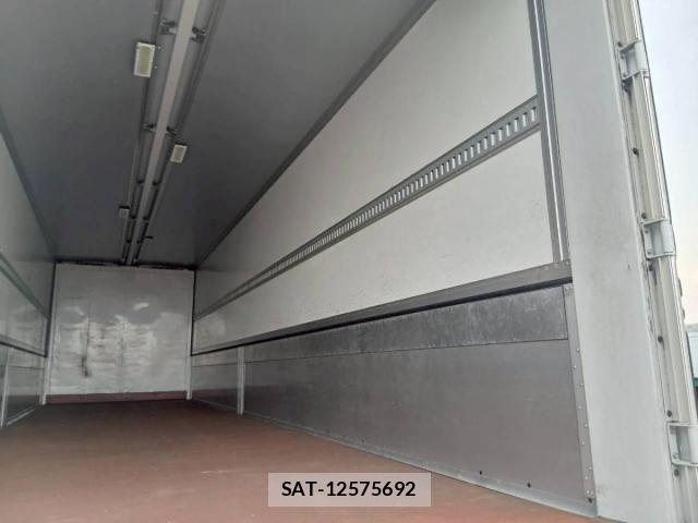 Mitsubishi GREAT 2016-11 7060933-27