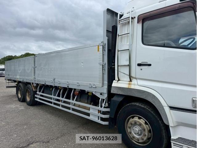 Mitsubishi GREAT 2016-05 7060935-10