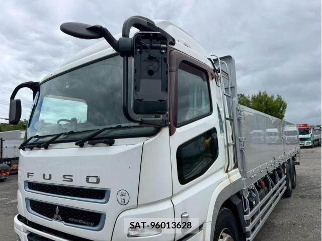 Mitsubishi GREAT 2016-05 7060935-12