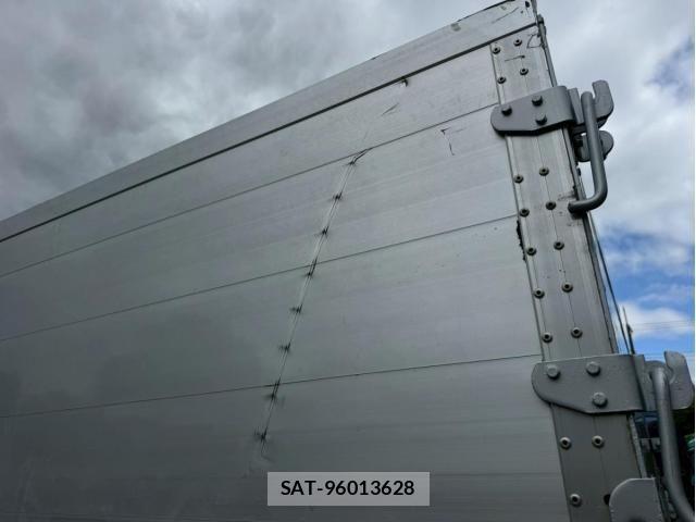 Mitsubishi GREAT 2016-05 7060935-18