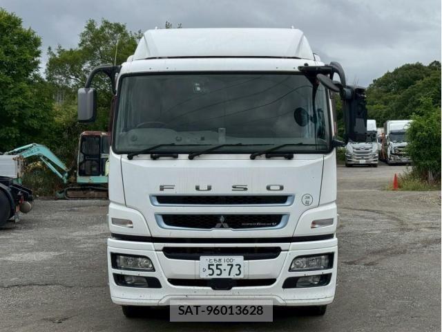 Mitsubishi GREAT 2016-05 7060935-1