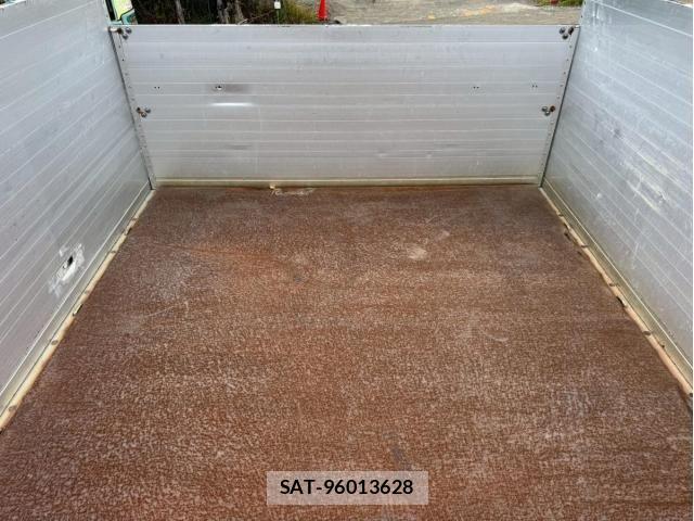 Mitsubishi GREAT 2016-05 7060935-23