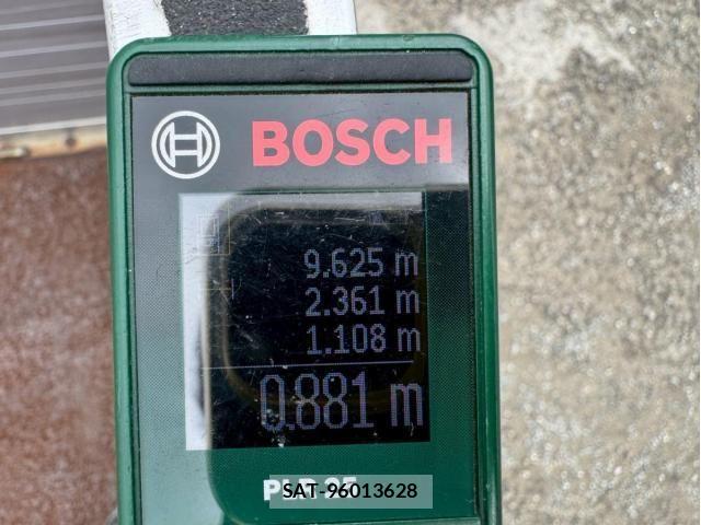 Mitsubishi GREAT 2016-05 7060935-25