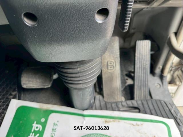 Mitsubishi GREAT 2016-05 7060935-29