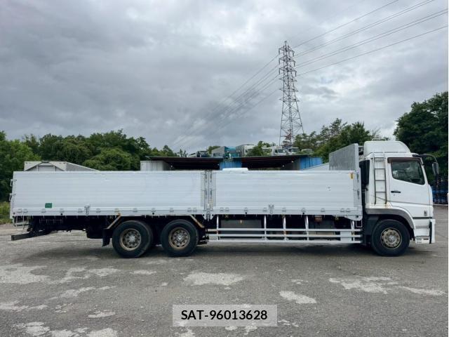 Mitsubishi GREAT 2016-05 7060935-7