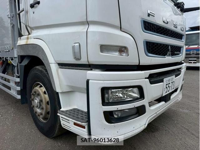 Mitsubishi GREAT 2016-05 7060935-8