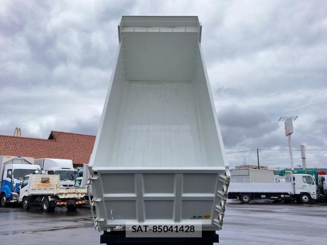 Mitsubishi GREAT 2024-08 7060932-9