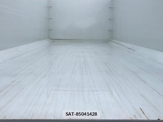 Mitsubishi GREAT 2024-08 7060932-10