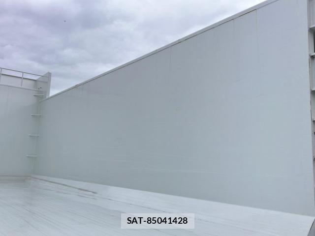 Mitsubishi GREAT 2024-08 7060932-12