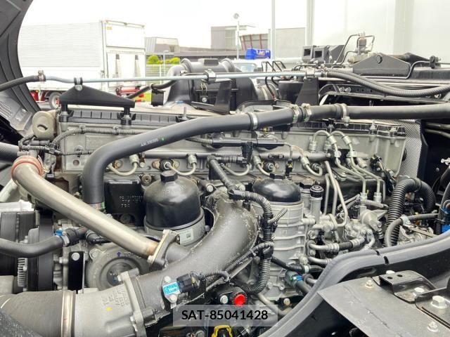 Mitsubishi GREAT 2024-08 7060932-19