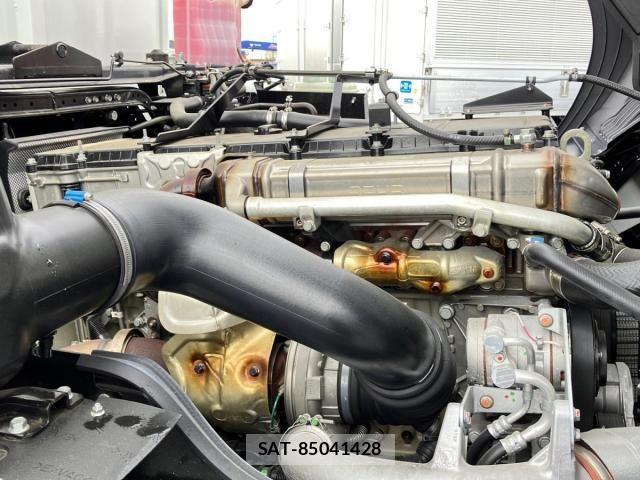 Mitsubishi GREAT 2024-08 7060932-20