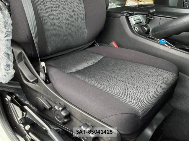 Mitsubishi GREAT 2024-08 7060932-21