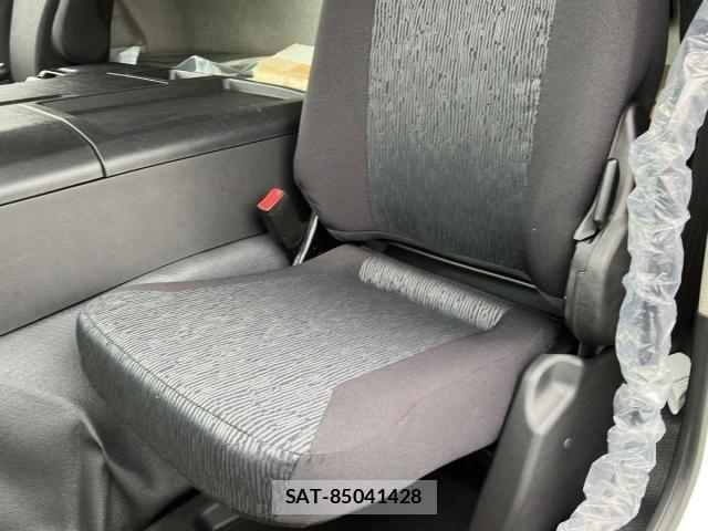 Mitsubishi GREAT 2024-08 7060932-22