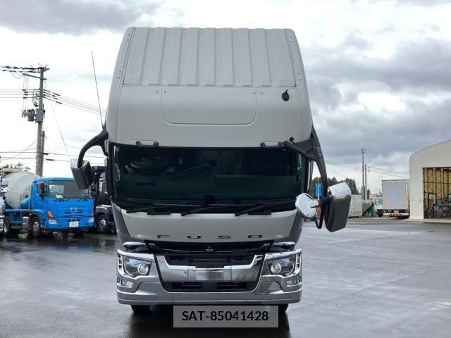 Mitsubishi GREAT 2024-08 7060932-25