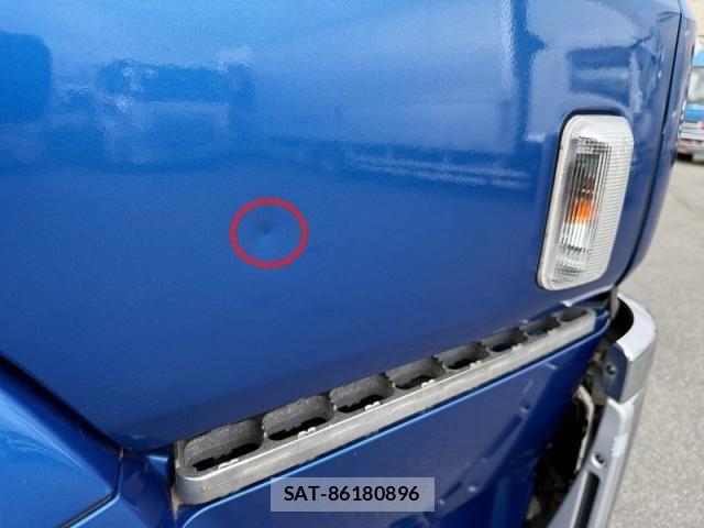 Mitsubishi GREAT 2013-06 7060937-12