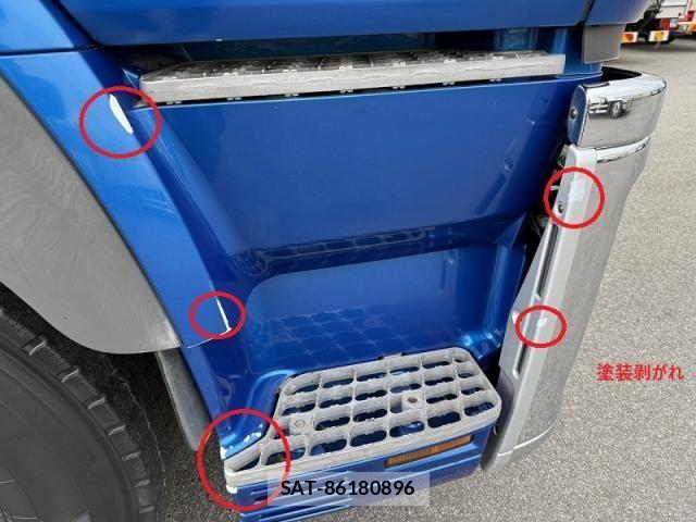 Mitsubishi GREAT 2013-06 7060937-13