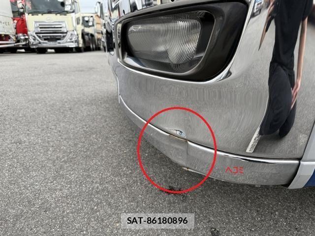 Mitsubishi GREAT 2013-06 7060937-15