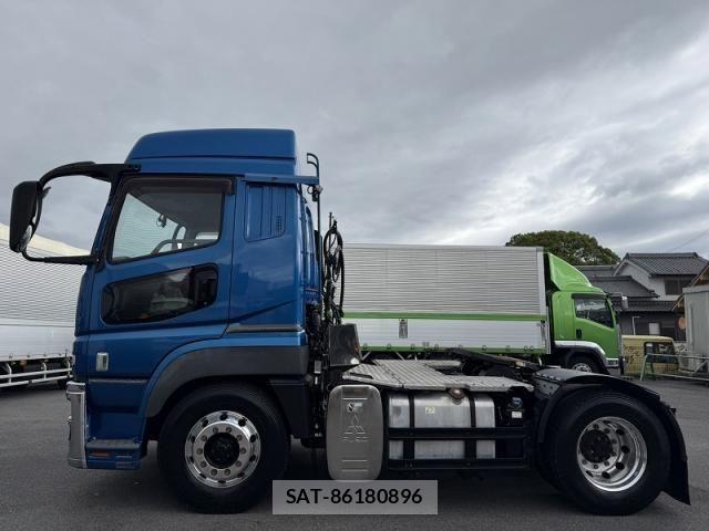 Mitsubishi GREAT 2013-06 7060937-1
