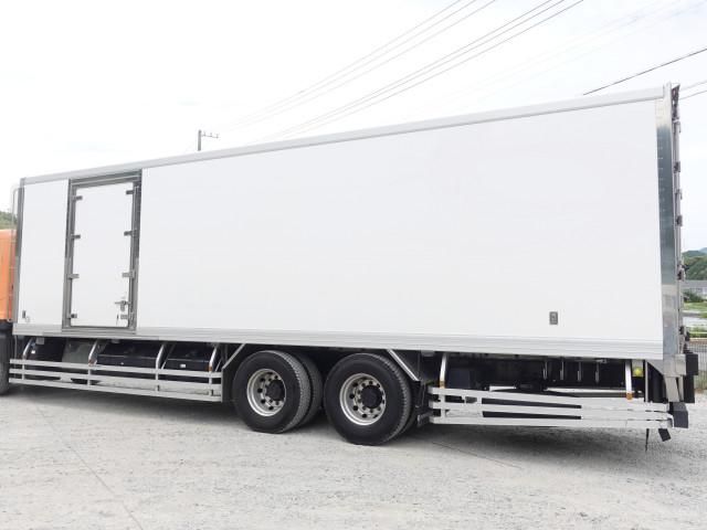 Mitsubishi GREAT 2016-03 7199784-10